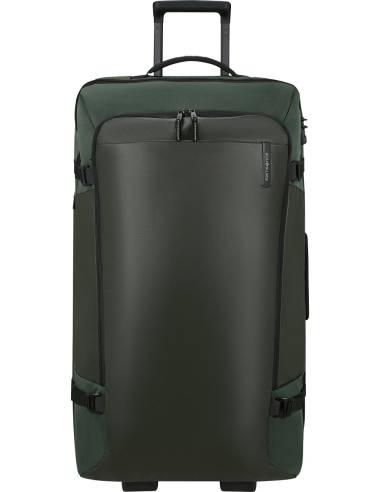 Bolsa de Viagem Armox com Rodas 79 cm...