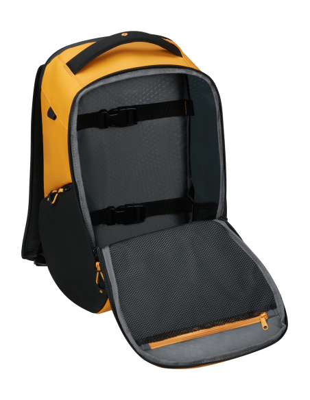 Samsonite Ecodiver XS Backpack | Yellow