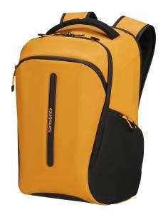 Mochila Samsonite Ecodiver...