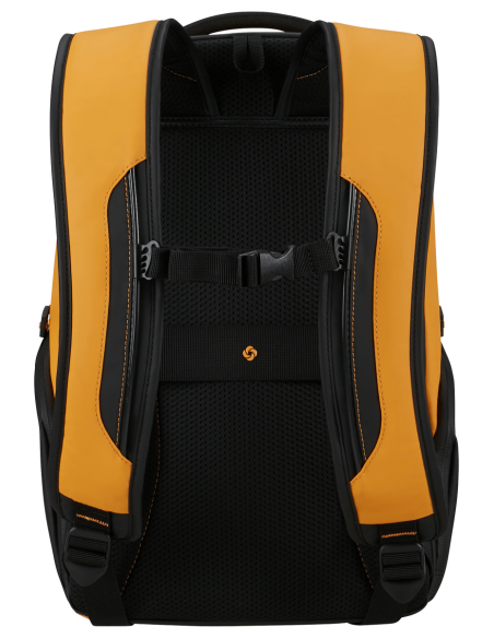 Samsonite Ecodiver XS Backpack | Yellow