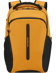Samsonite Ecodiver XS... 2