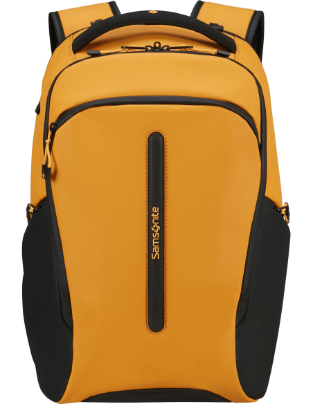Samsonite Ecodiver XS Backpack | Yellow