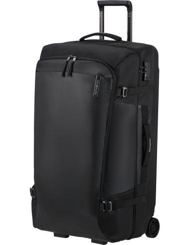 Samsonite Armox Travel Bag with...