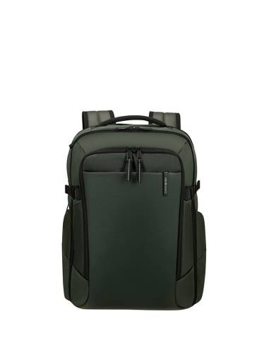Samsonite Armox M Backpack | Moss Color