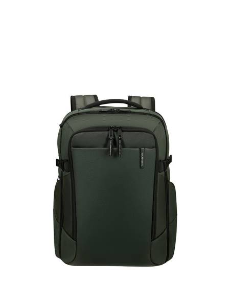 Samsonite Armox M Backpack | Moss Color