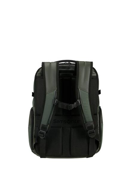Samsonite Armox M Backpack | Moss Color