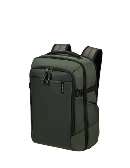 Samsonite Armox M Backpack | Moss Color