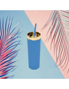 BOT. 500 ML CELESTE... 2