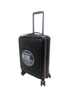 Maleta Ssk Cabina Abs 20" 4...