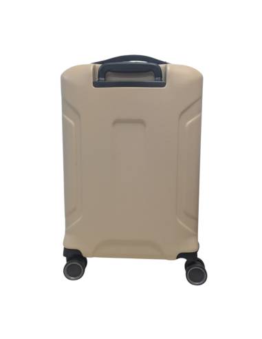 copy of Maleta Ssk Cabina Abs 20" 4...