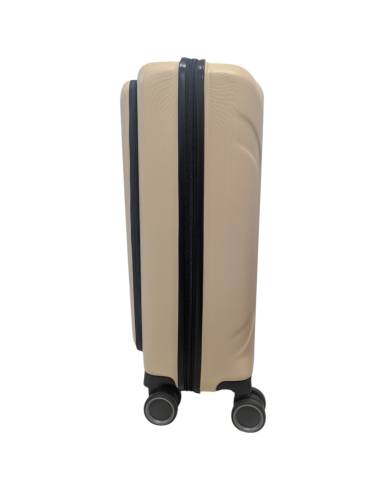 copy of Maleta Ssk Cabina Abs 20" 4...