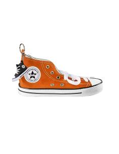 ESTUCHE + LLAVERO...