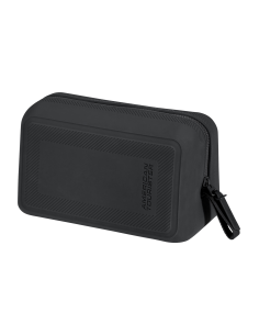 Neceser American Tourister...