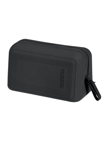Neceser American Tourister...