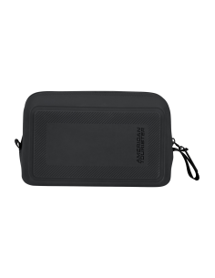 Neceser American Tourister... 2