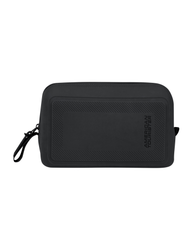Neceser American Tourister...