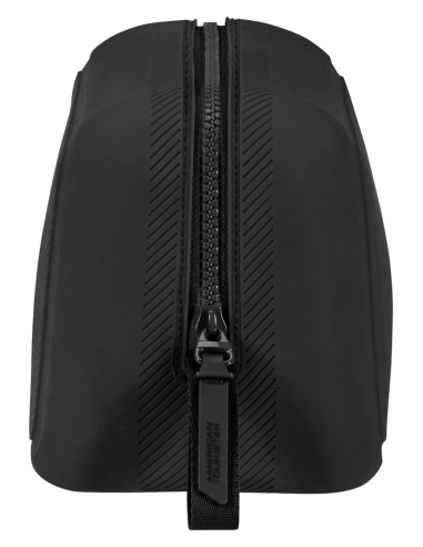 Neceser American Tourister...