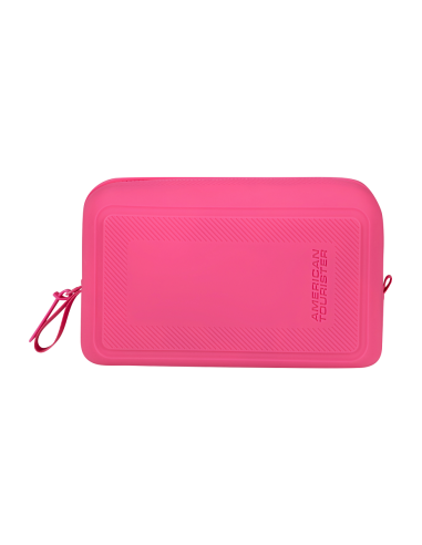 Neceser American Tourister...
