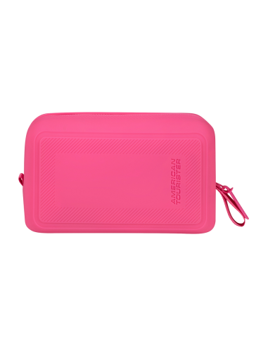 Neceser American Tourister...