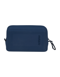Neceser American Tourister... 2