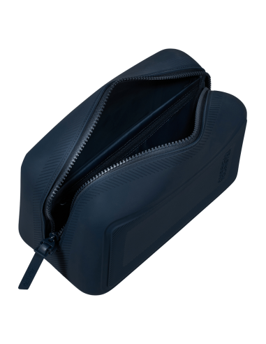 Neceser American Tourister...