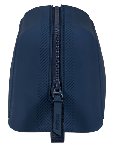 Neceser American Tourister...