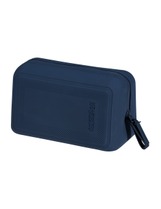 Neceser American Tourister...