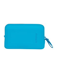 Neceser American Tourister... 2