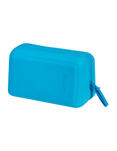 Neceser American Tourister...
