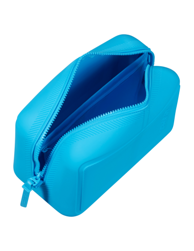 Neceser American Tourister...