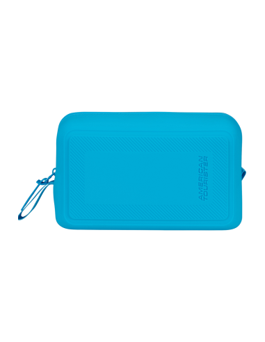 Neceser American Tourister...