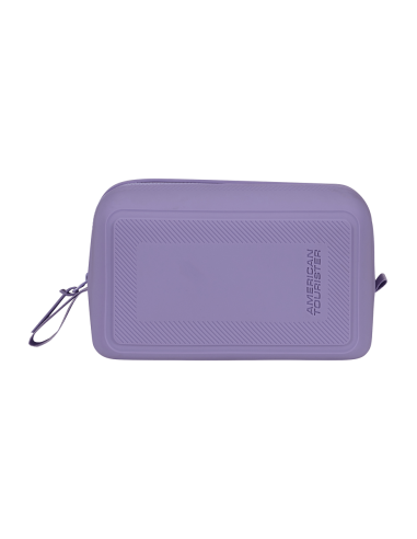 Neceser American Tourister...