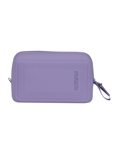 Neceser American Tourister...