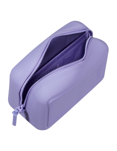 Neceser American Tourister...