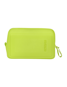 Neceser American Tourister... 2