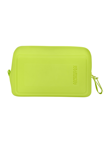Neceser American Tourister...