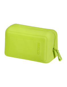Neceser American Tourister...
