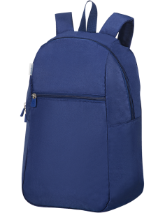 Mochila Samsonite plegable...
