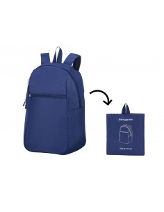 Samsonite Foldable Backpack... 2