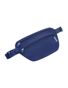Samsonite Flat Fanny Pack |...