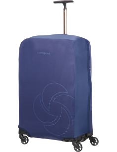 Capa de Bagagem Samsonite...