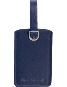 Samsonite Luggage Tags |...