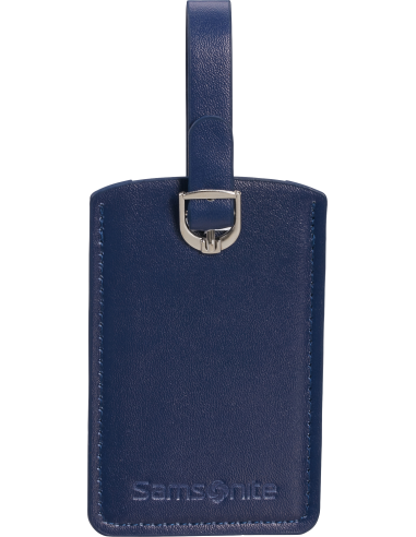 Etiquetas de Bagagem Samsonite |...