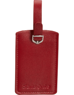 Etiquetas Bagagem Samsonite...