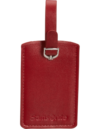 Etiquetas Bagagem Samsonite | Pacote...
