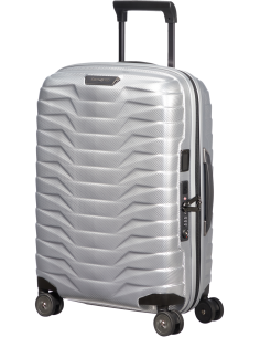 Samsonite PROXIS Expandable...