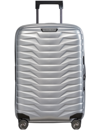 Mala Spinner Expansível Samsonite...