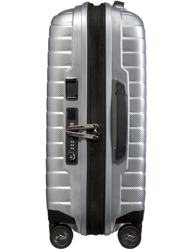 Samsonite PROXIS Expandable Spinner...
