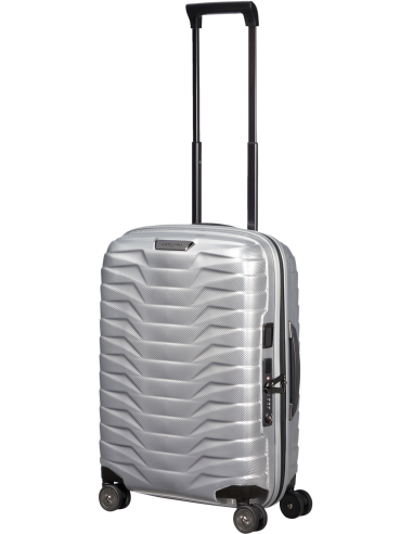Maleta Samsonite PROXIS Spinner...