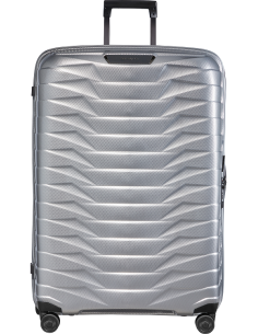 Mala Expansível Samsonite... 2